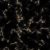 pngtree-black-tile-marble-with-seamless-golden-textured-pattern-picture-image_1176821 pngtree-black-tile-marble-with-seamless-golden-textured-pattern-picture-image_1176821